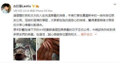 娱乐圈爆料贵圈那些事,贵圈那些不为人知的幕后故事