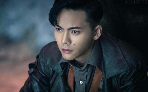 张晚意圈内爆料最新,娱乐圈幕后真相大揭秘